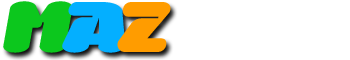 Mangawhai Activity Zone