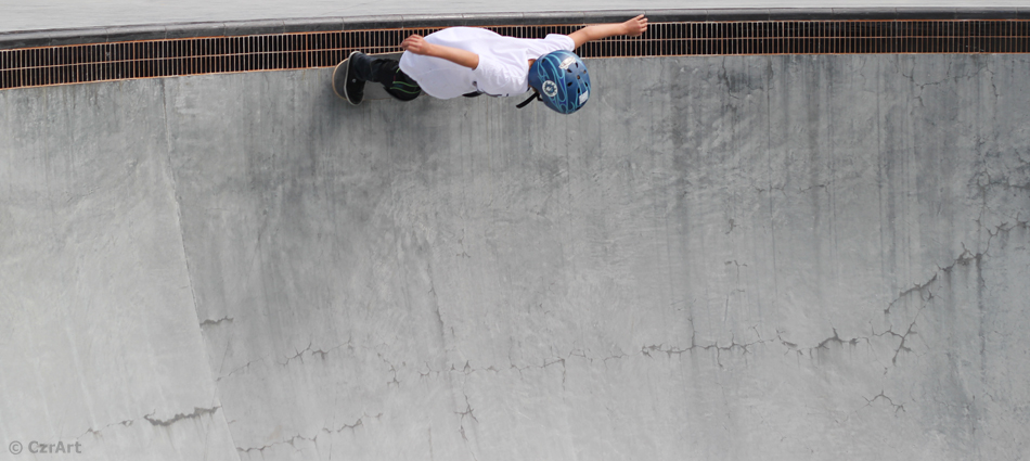 Mangawhai Activity Zone: slideshow photograph 4